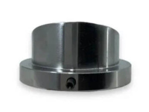 TC-18-0007 (TurboParts) Седло перепускного клапана турбины GARRETT GT15