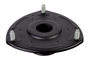 KM0702596 (KAP) Опора амортизатораHyundai Veracruz (ix55) 06-15 Hyundai Santa Fe 06-12 Kia Carnival 06-15