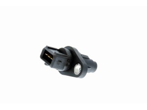 3935026900 (MOBIS) Датчик положення розподільного валу 1.6MPI 16V, 1.4MPI 16V, 1.2MPI 16V, 1.0MPI 12VHyundai i-10 07-13 Hyundai Accent 06-10 Kia Rio 06-11