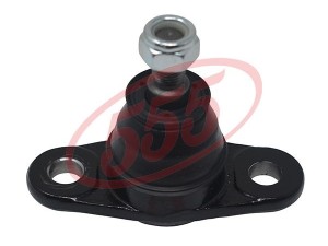 SBK-8082 (555) Шаровая опораHyundai Accent 00-06 Hyundai Accent 06-10 Kia Rio 06-11