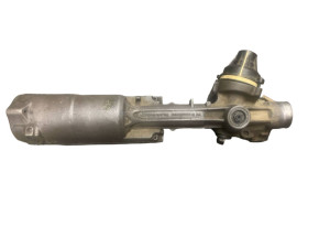 AU412.NL00.BDOU (MSG) Корпус рулевой рейки ЭУРAudi A8 17-