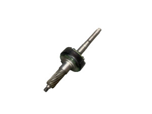 FO401.NLF0.STMOU (MSG) Датчик рейки ЕПКFord C-MAX 10-19