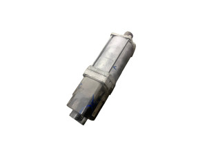 BW410.NLA0.CMR (MSG) Модуль управления ЭУРBMW 1 F20/F21 11-19 BMW 4 F32-36 13-20 BMW 3 F30-80 12-19