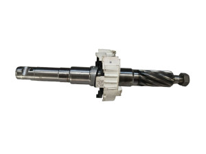 VW430.NL00.STMR (MSG) Датчик рейки ЕПКVW Teramont 16-22 VW Atlas 16-22