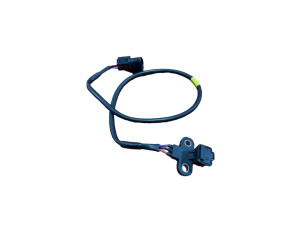 MD342826 (MITSUBISHI) Датчик положения коленвалаMitsubishi L200 86-96 Mitsubishi Pajero Sport 99-09 Mitsubishi Pajero III 00-07