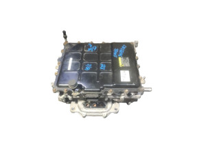 36400-0E070 (HYUNDAI) ИнверторHyundai Kona 17-
