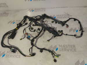 552768110 (FIAT) Проводка двигателяFiat Ducato 14-