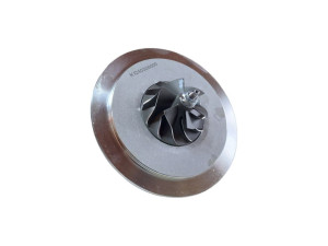 7100-001-3231-0100 (Refone) Картридж турбины GARRETT GT1752SHyundai H-1 97-04 Kia Sorento 02-09