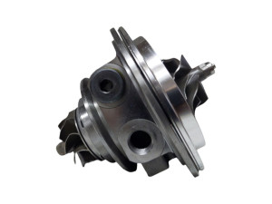 7100-002-3817-0100 (Refone) Картридж турбіни KKK K03VW Golf VI 09-14 Audi A4 07-15 Skoda Octavia A5 04-13