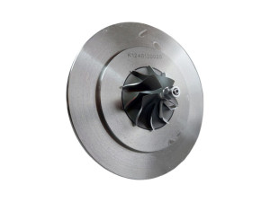 7100-002-3014-0100 (Refone) Картридж турбины KKK BV39