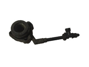 55251545 (FIAT) Підшипник витискний 2.0MJET 16VFiat Ducato 14-