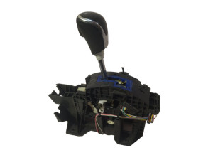 349014CE1B (NISSAN) Кулиса переключения АКППNissan X-Trail T32 14-21
