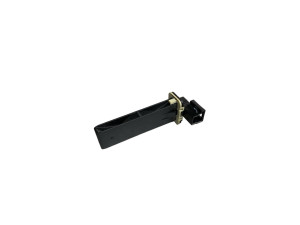 64119238085 (BMW) Датчик температуры в салонеBMW X1 U11 22- BMW 1 F20/F21 11-19 BMW 3 F30-80 12-19
