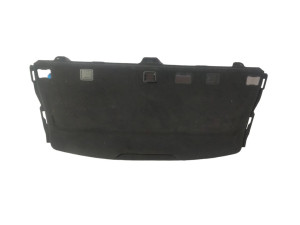 85610C1010TRY (HYUNDAI) Полка багажникаHyundai Sonata LF 14-20