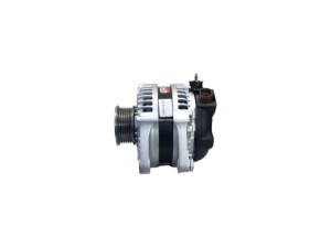 104210-4100 (DENSO) ГенераторToyota Auris E150 06-12 Toyota Corolla 07-13 Lancia Kappa 94-01