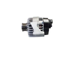 101210-1710 (DENSO) ГенераторFiat Doblo 09-15 Jeep Renegade 14- Alfa Romeo Giulietta 10-20