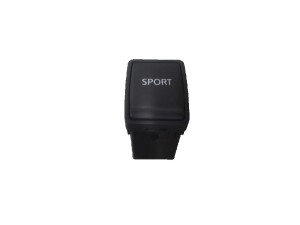 251411VX0A (NISSAN) Кнопка SPORTNissan X-Trail T32 14-21