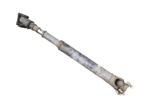 3714060380 (LEXUS) Карданный вал переднийLexus GX 09-23