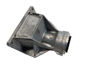 31507601996 (BMW) Кронштейн промвалаBMW X3 F25 10-17