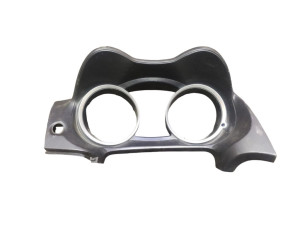 8060A046XA (MITSUBISHI) Накладка торпедо панели приборовMitsubishi Lancer X 07-