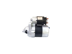 D7E40 (VALEO) СтартерNissan Micra 92-03 Nissan Micra 03-10 Nissan Note 05-12