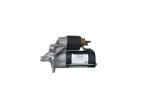 TS12107 (VALEO) СтартерRenault Megane III 09-16 Mercedes-Benz Citan 12-21 Nissan Qashqai 07-14