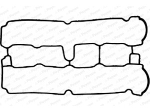 JM5092 (PAYEN) Прокладка клапанної кришки 1.8MPI 16VOpel Vectra C 02-08 Chevrolet Niva 02-09 SAAB 9-3 02-11