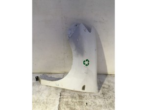 631010135R (RENAULT) Крыло переднее левое под повторитель