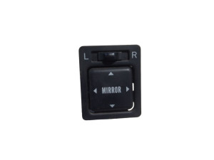 8487016020 (TOYOTA) Блок управления зеркаламиToyota RAV4 94-00 Toyota Land Cruiser Prado 90 96-02 Toyota Hilux 97-05