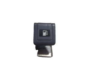 7705130060B1 (TOYOTA) Ручка відкривання лючка бака внутрішняToyota Land Cruiser Prado 90 96-02