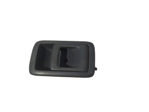 6920610070B1 (TOYOTA) Ручка двери внутренняя передняя леваяToyota 4Runner 96-02 Toyota Land Cruiser Prado 90 96-02 Toyota Hilux 97-05