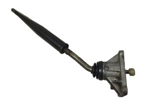 3353060310 (TOYOTA) Куліса перемикання МКППToyota Land Cruiser Prado 90 96-02