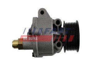 FT36063 (FAST) Вакуумный насосFord Transit 00-06 Ford Transit 06-14 Land Rover Defender 07-16