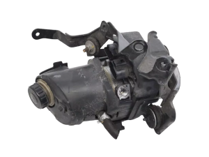 IN304R (JTEKT) Насос ЭГУРInfiniti Q60 16-22