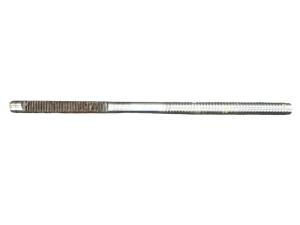 AU407.SL00.COU (MSG) Шток рулевой рейки с ЭУРAudi A5 16- Audi A4 15-