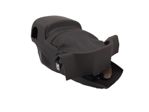 1857767 (FORD) Кожух рулевой колонки комплектFord C-MAX 10-19