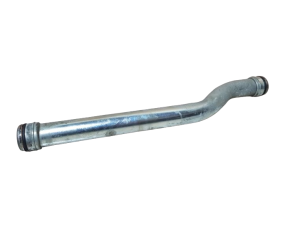21021JK20A (INFINITI) Патрубок охлаждающей жидкостиInfiniti G 02-07 Infiniti G 07-14