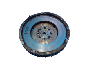 232002A501 (KIA) Маховик одномассовый 1.4CRDI 16VHyundai i-30 12-17 Hyundai Accent 10-18 Kia Ceed 12-19
