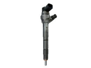 0445110475 (BOSCH) Форсунка дизель Bosch 2.0TDI 16VVW Tiguan 08-16 VW Golf VII 12-20 Skoda Octavia A7 13-19