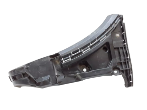 30698129 (VOLVO) Кронштейн переднего бампера правый 06-Volvo XC90 02-16