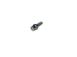 4173511001 (SSANGYONG) Болт коліснийSsangYong Tivoli 15-