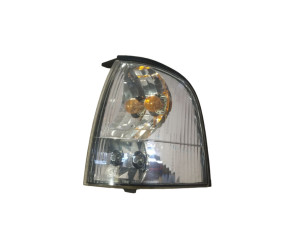 4496403 (FORD) Поворотник левый переднийFord Ranger 06-11 Ford Ranger 00-06