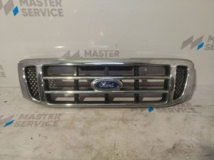 4444762 (FORD) Решетка радиатора -07Ford Ranger 06-11 Ford Ranger 00-06