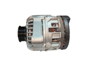 CMA2024IR (MSG) ГенераторSmart Fortwo 98-07