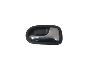 1362303 (FORD) Ручка дверей внутрішня перед/зад. права -07Ford Ranger 06-11 Ford Ranger 00-06