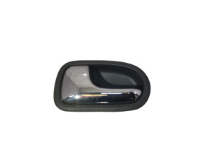 1354192 (FORD) Ручка двери внутренняя перед/зад. левая -07Ford Ranger 06-11 Ford Ranger 00-06