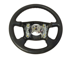 1454880 (FORD) Руль кожа -07Ford Ranger 07-11 Ford Ranger 02-07