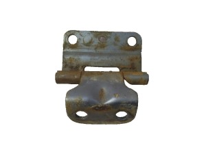 3688690 (FORD) Петля кришки багажника нижняFord Ranger 06-11 Ford Ranger 00-06