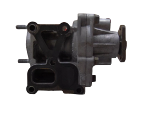 5047389AA (JEEP) Помпа системы охлажденияJeep Cherokee 13-23