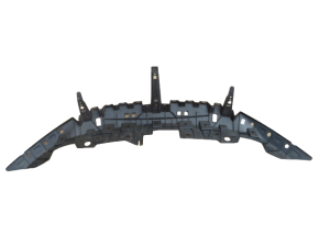 51984491 (FIAT) Накладка передней панели верхняяFiat Tipo 15-